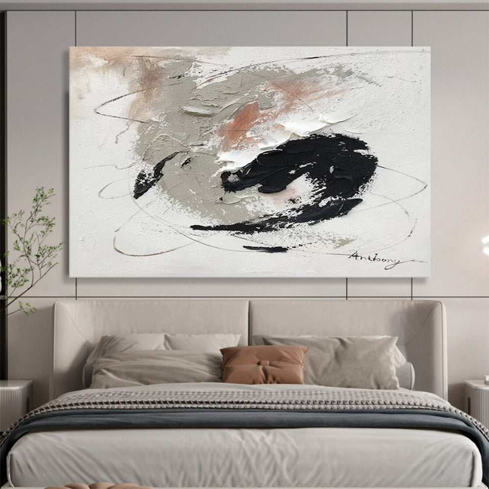 artistic wall art